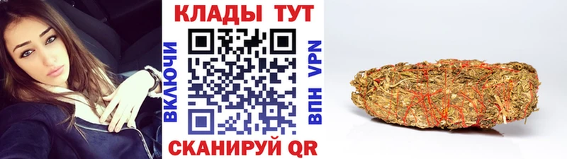 Где купить Берёзовка COCAIN МЕФ Alpha-PVP Галлюциногенные грибы Гашиш Конопля