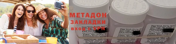 прущие грибы Абинск