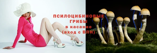 бутират Абдулино