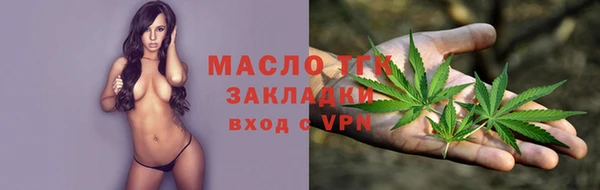 прущие грибы Абинск