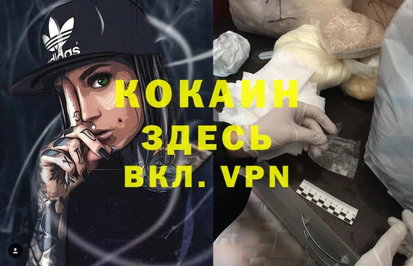 мяу мяу мука Алексеевка