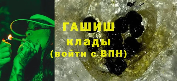 прущие грибы Абинск